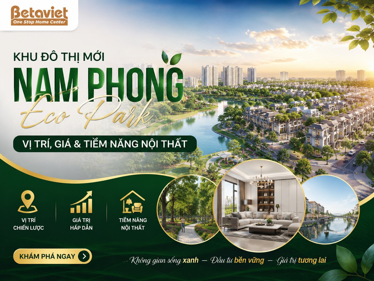 https://betaviet.vn/khu-do-thi-moi-nam-phong-eco-park/