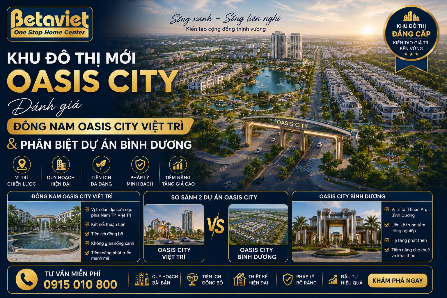 https://betaviet.vn/khu-do-thi-moi-oasis-city/