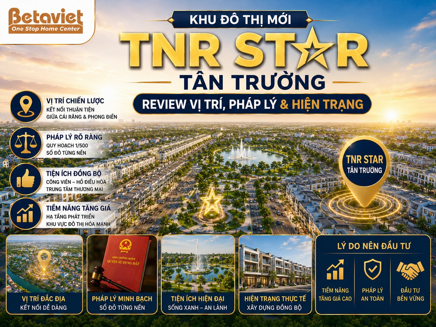 https://betaviet.vn/khu-do-thi-moi-tnr-star-tan-truong/
