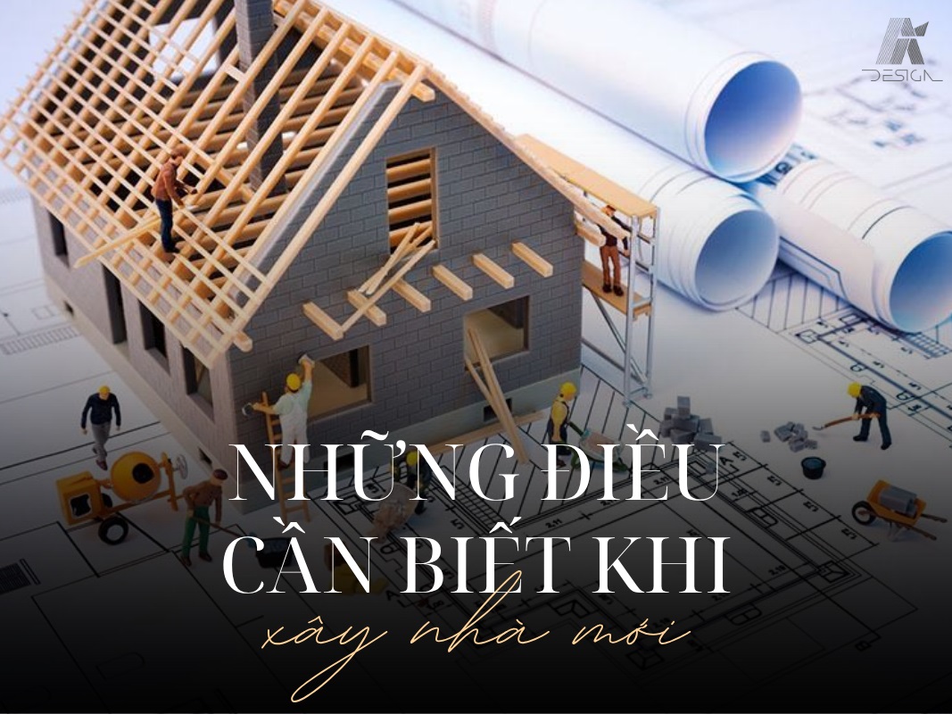 Danh Sách Tuổi Đại Kỵ Làm Nhà Năm 2027 Và Những Điều Cần Biết