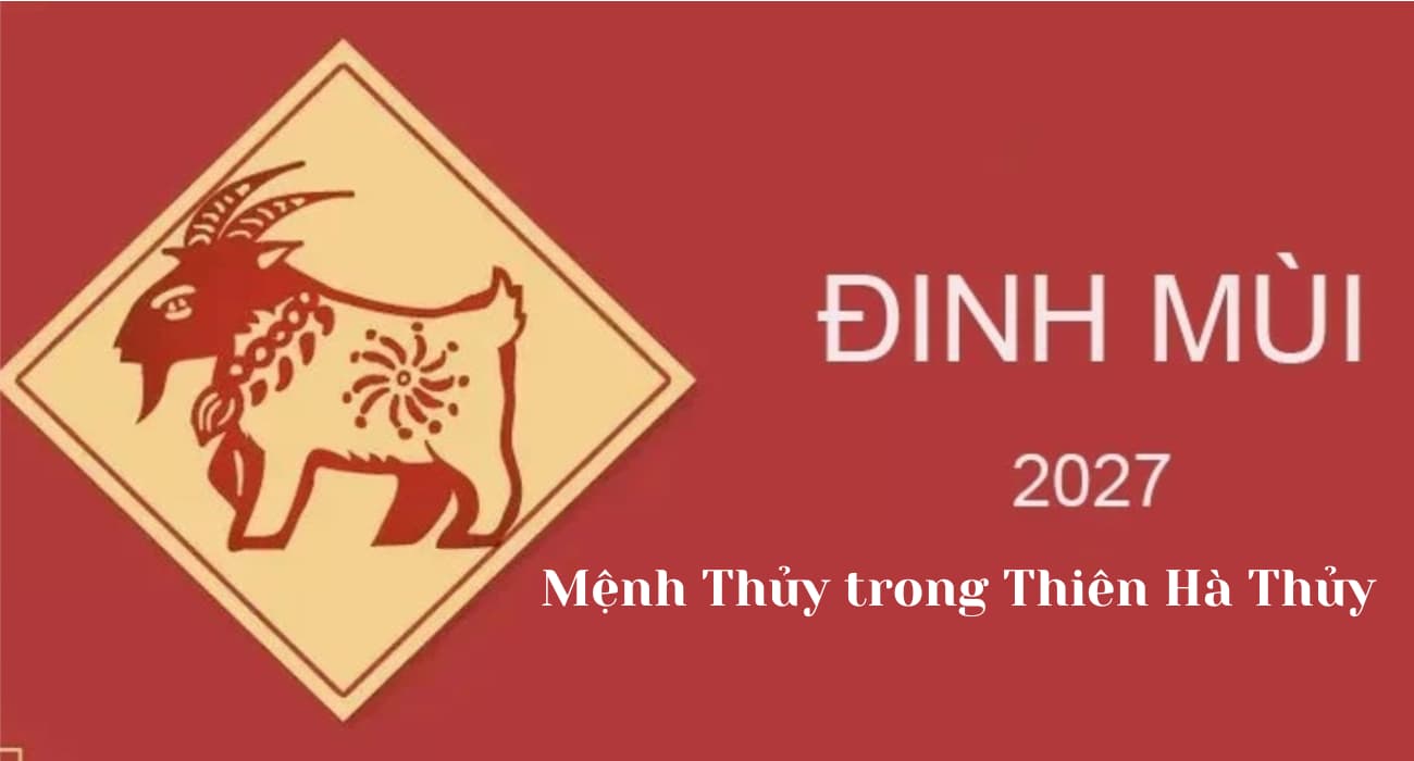 Điều kiện để mượn tuổi làm nhà năm 2027