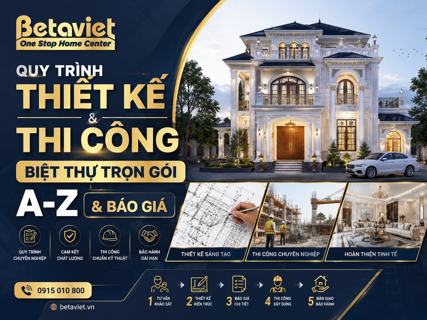 https://betaviet.vn/quy-trinh-thiet-ke-va-thi-cong-biet-thu/