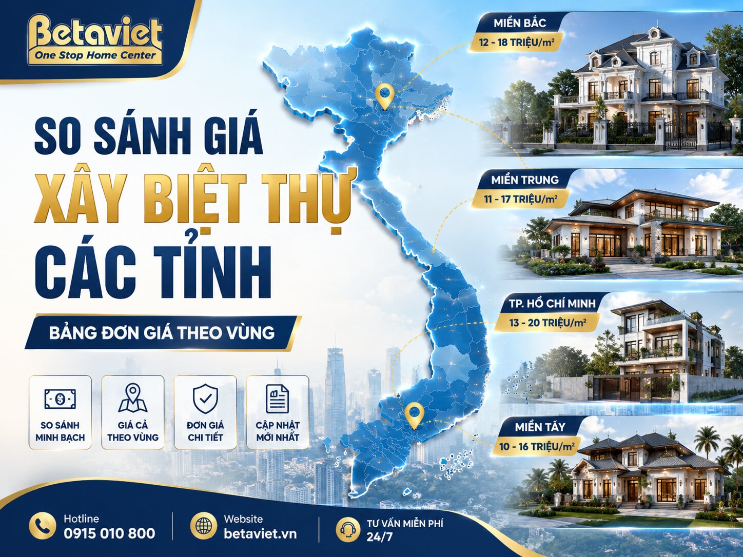 https://betaviet.vn/so-sanh-gia-xay-biet-thu-cac-tinh/
