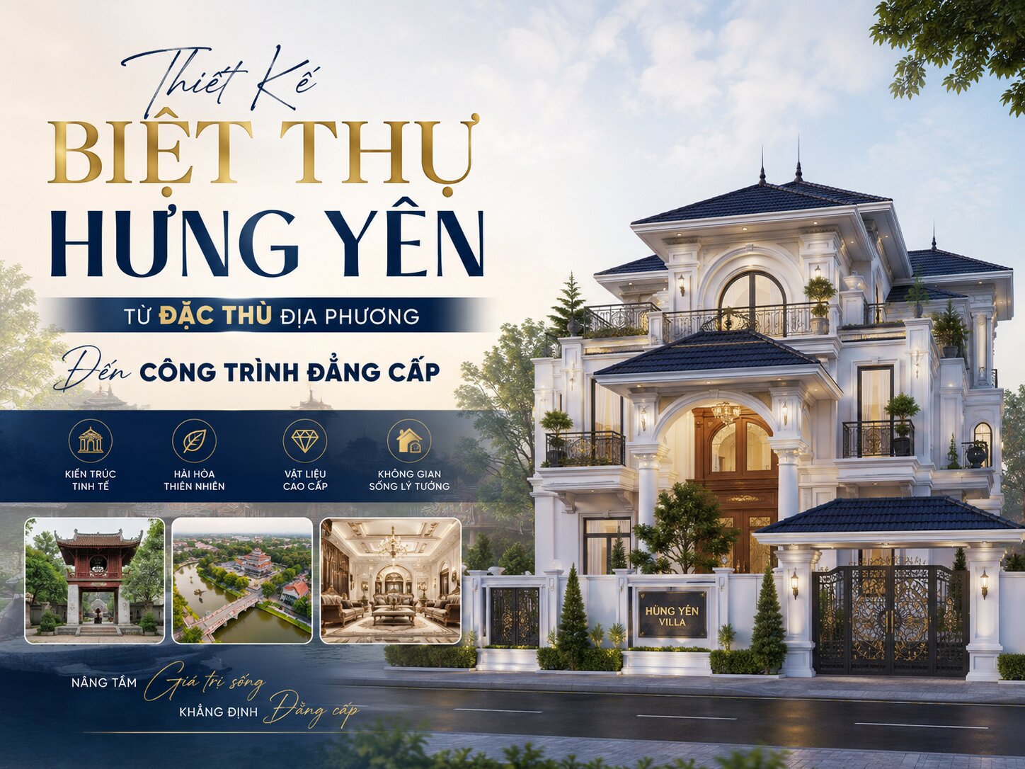https://betaviet.vn/thiet-ke-biet-thu-hung-yen/