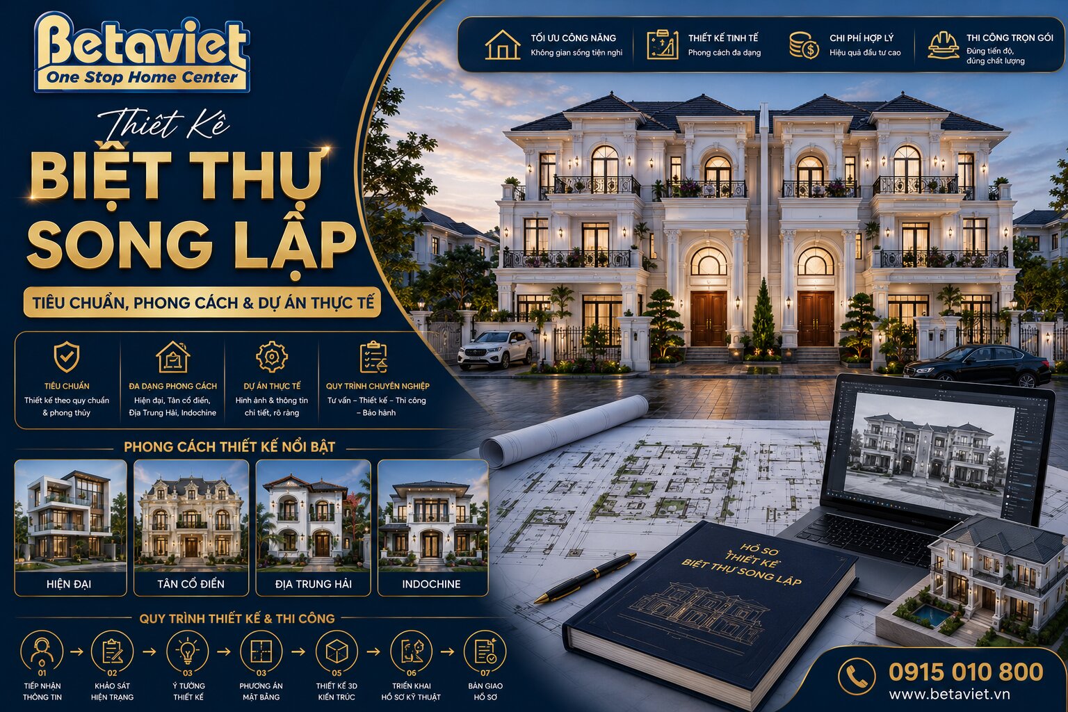 https://betaviet.vn/thiet-ke-biet-thu-song-lap/
