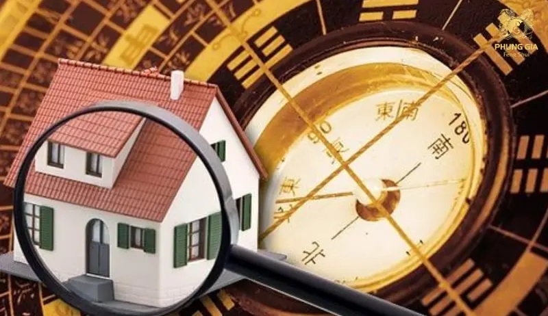 Hoang Ốc là gì?