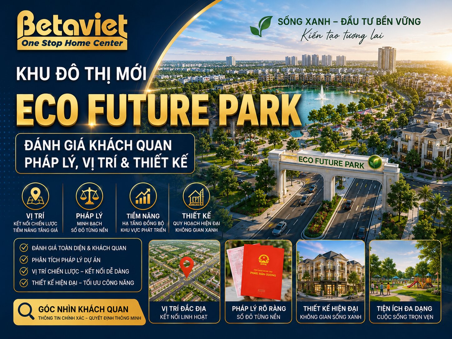 https://betaviet.vn/khu-do-thi-moi-eco-future-park/