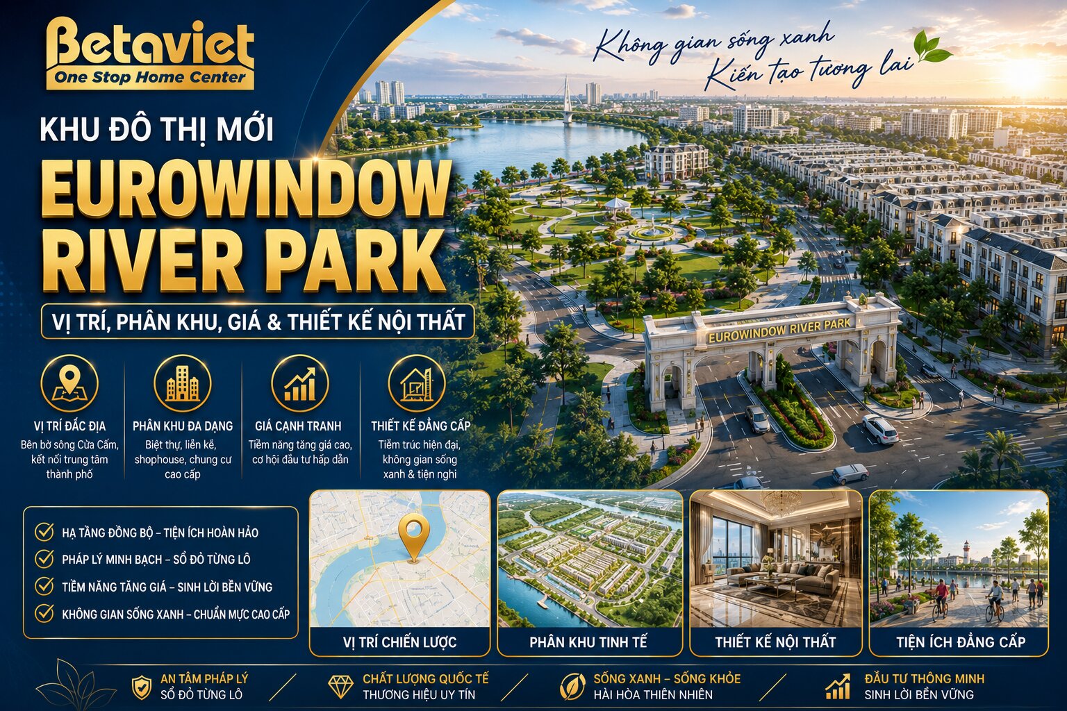 https://betaviet.vn/khu-do-thi-moi-eurowindow-river-park/