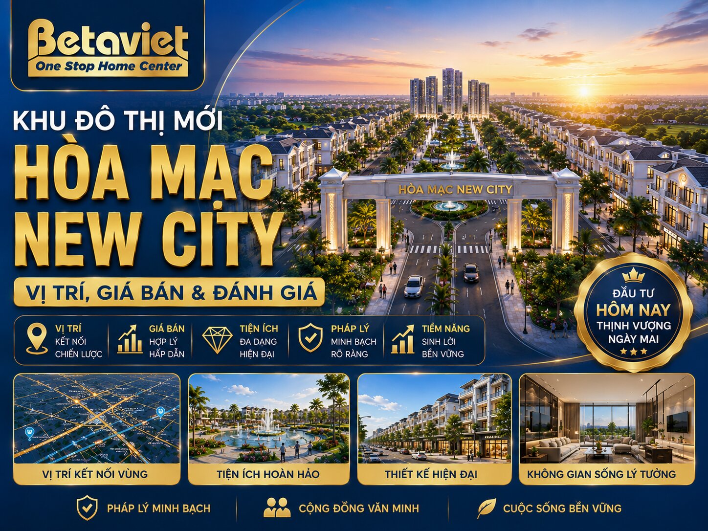 https://betaviet.vn/khu-do-thi-moi-hoa-mac-new-city/