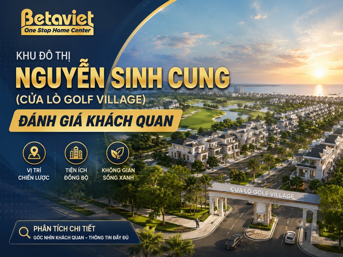 https://betaviet.vn/khu-do-thi-nguyen-sinh-cung-cua-lo-golf-village/