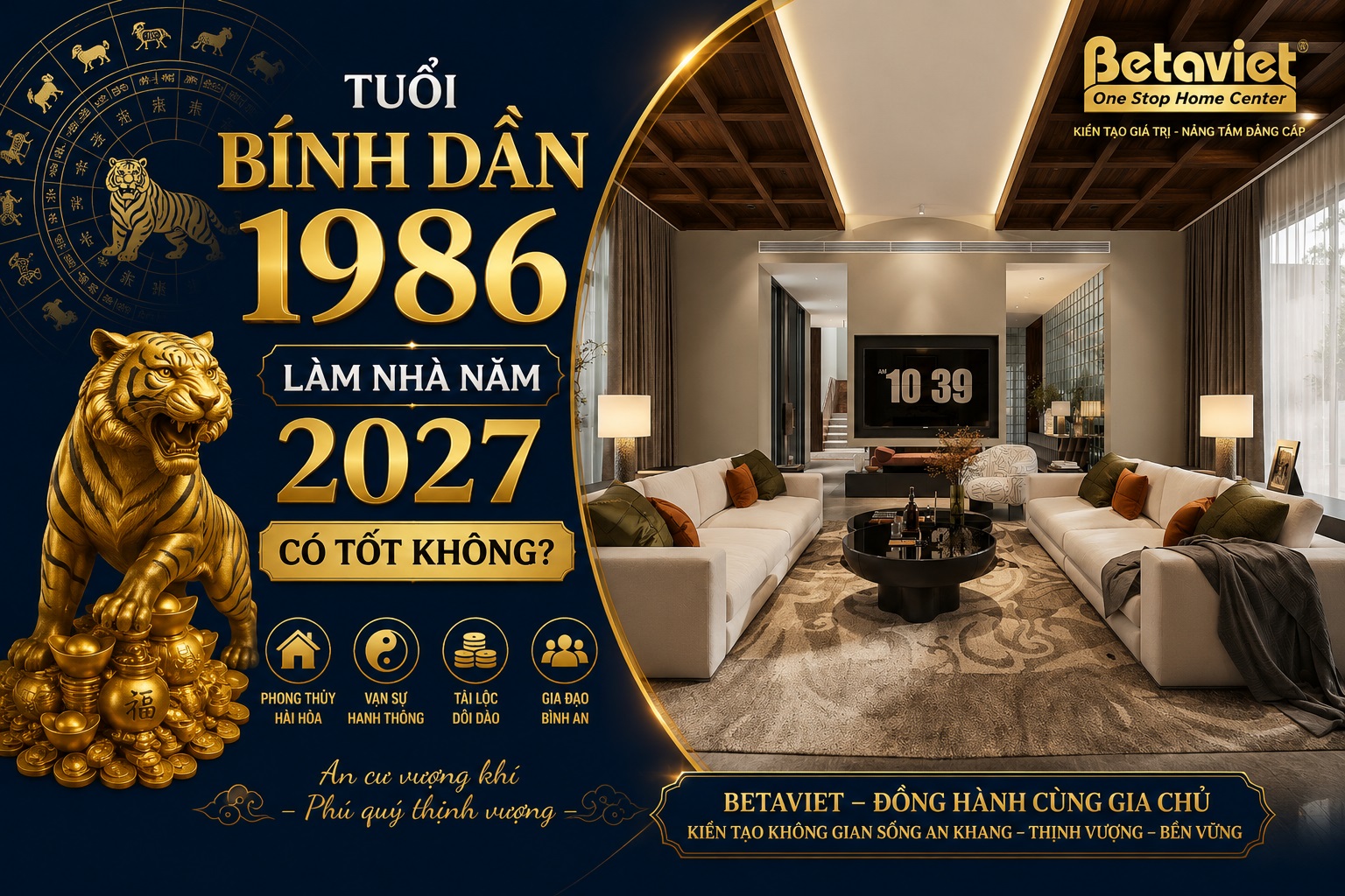 https://betaviet.vn/tuoi-binh-dan-1986-lam-nha-nam-2027-nen-xay-hay-cho-chuyen-gia-phong-thuy-giai-dap/